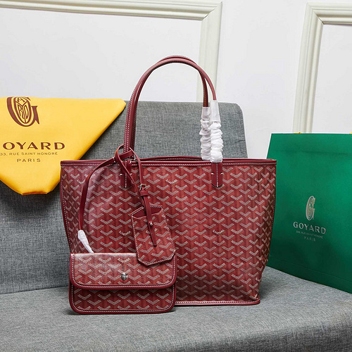 Goyard 5eb60d1c